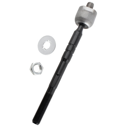 BOXI Tie Rod Ends Fits for BX02400862-1 — product photo 4