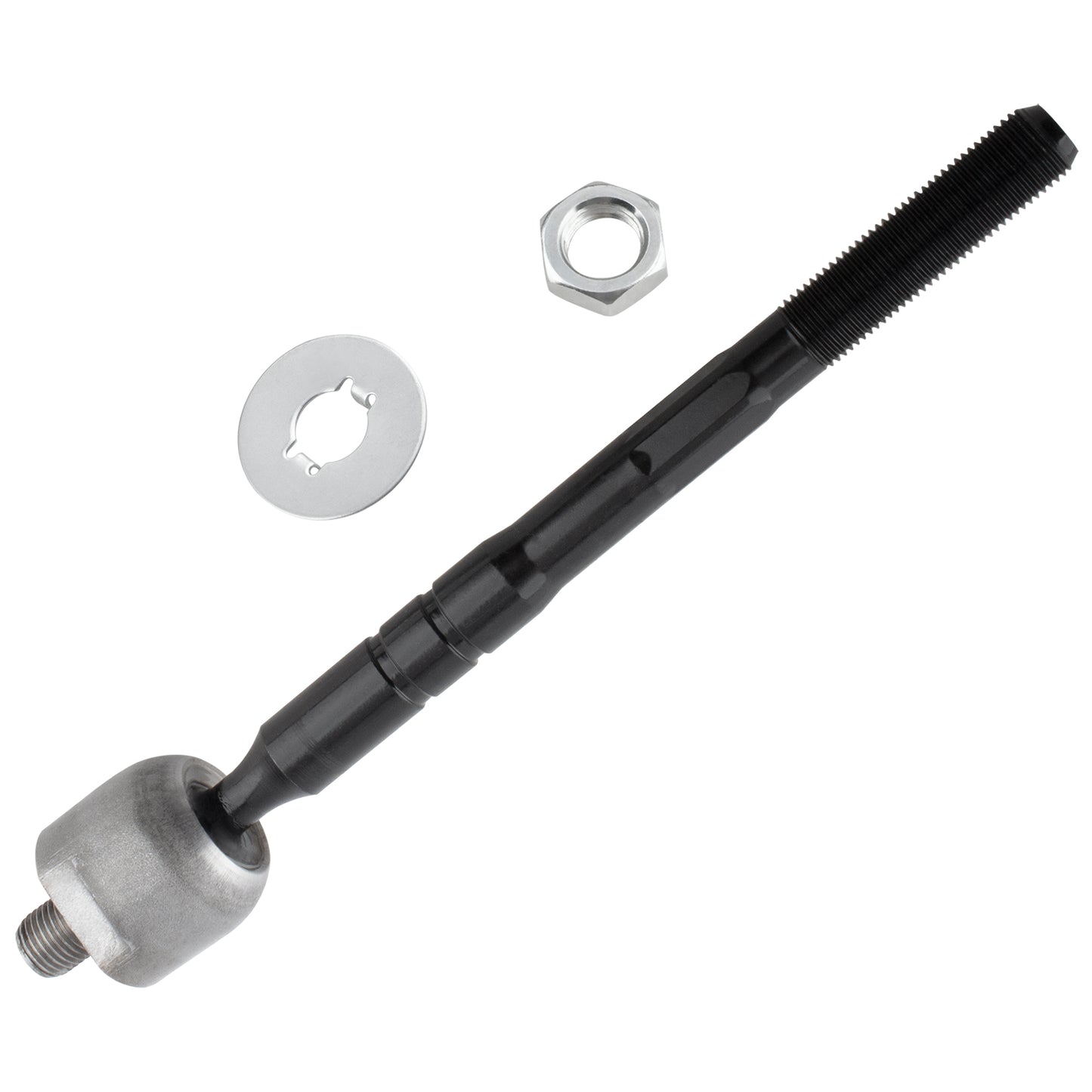 BOXI Tie Rod Ends Fits for BX02400862-1 — product photo 5