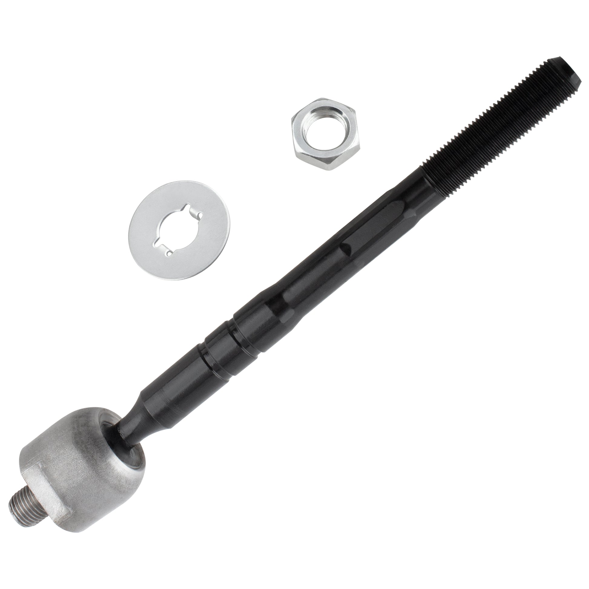 BOXI Tie Rod Ends Fits for BX02400862-1 — product photo 5