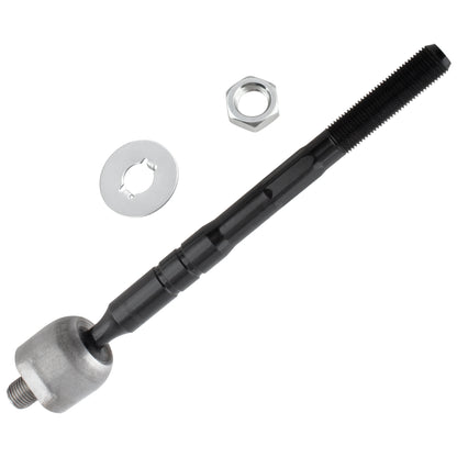 BOXI Tie Rod Ends Fits for BX02400862-1 — product photo 5
