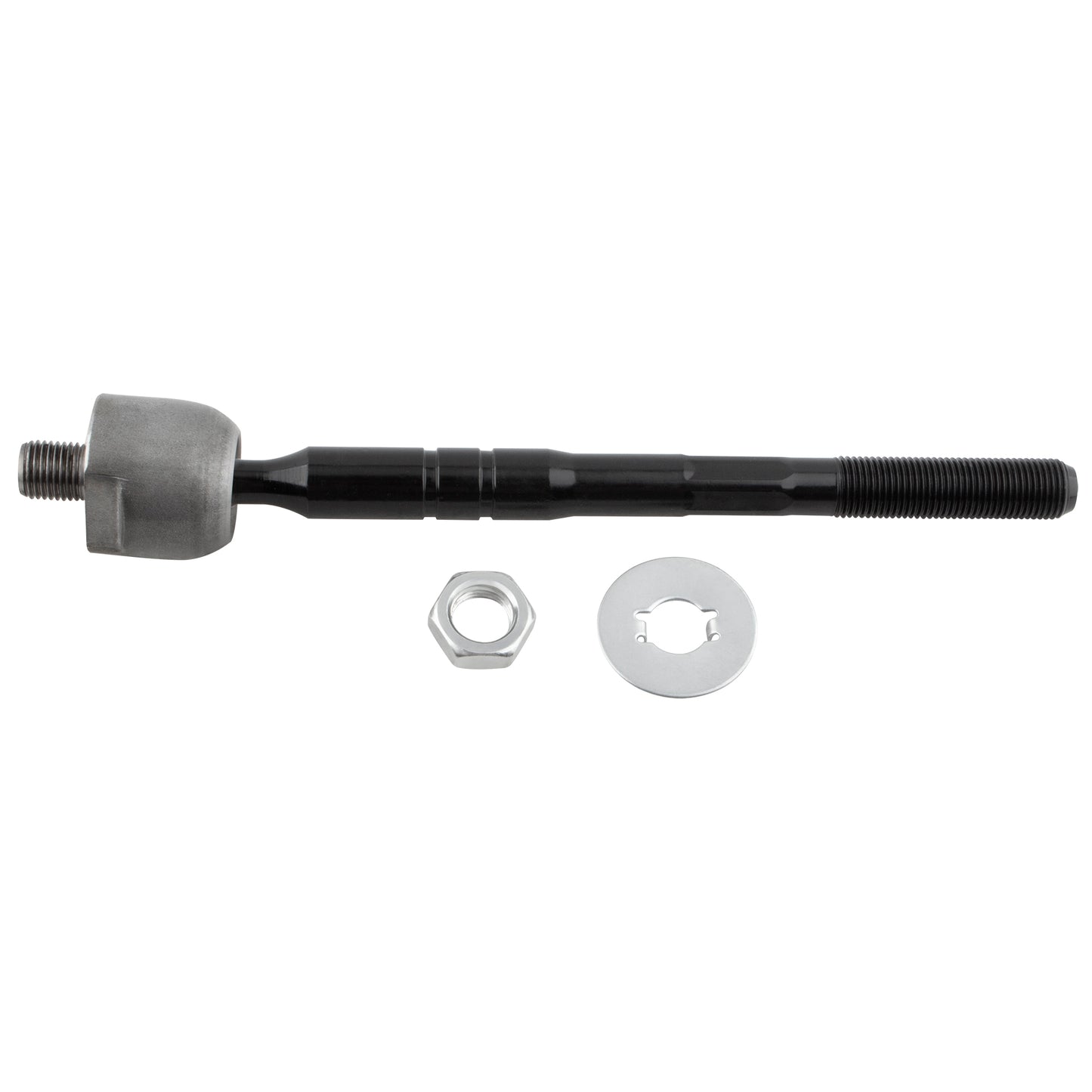 BOXI Tie Rod Ends Fits for BX02400862-1 — product photo 6
