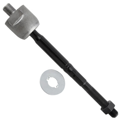 BOXI Tie Rod Ends Fits for BX02400863-1