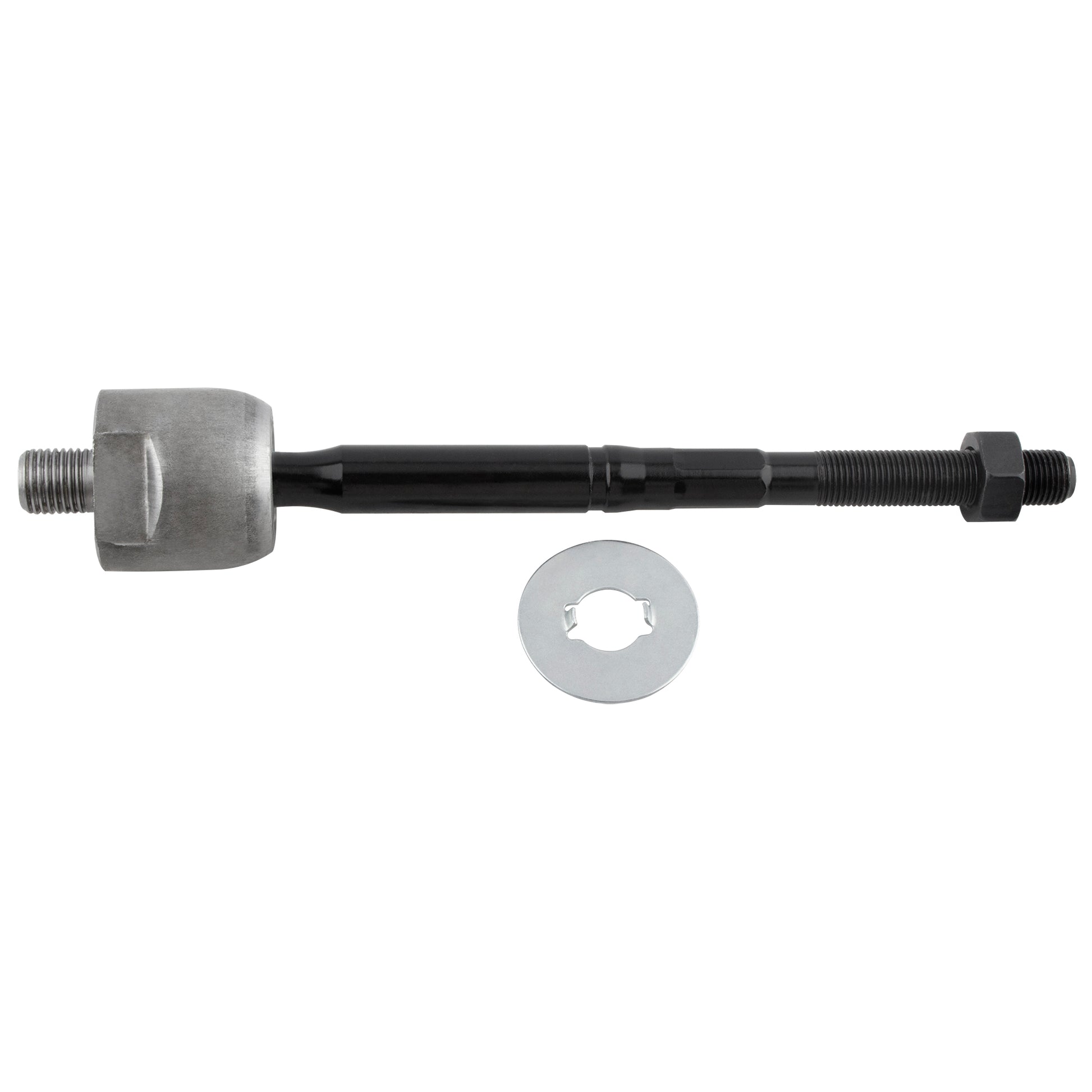 BOXI Tie Rod Ends Fits for BX02400863-1 — product photo 2