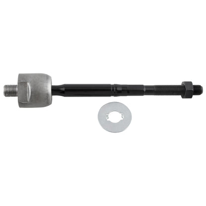 BOXI Tie Rod Ends Fits for BX02400863-1 — product photo 2