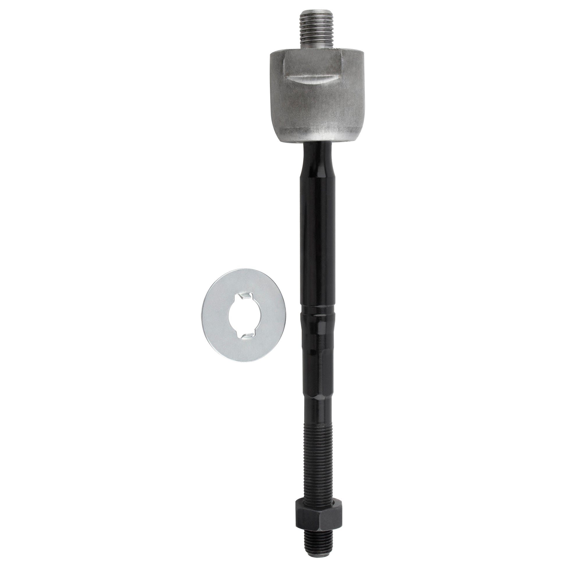 BOXI Tie Rod Ends Fits for BX02400863-1 — product photo 4