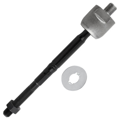 BOXI Tie Rod Ends Fits for BX02400863-1 — product photo 5