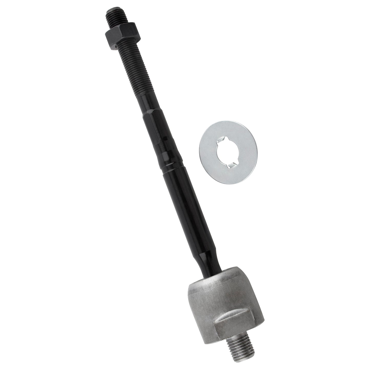 BOXI Tie Rod Ends Fits for BX02400863-1 — product photo 6