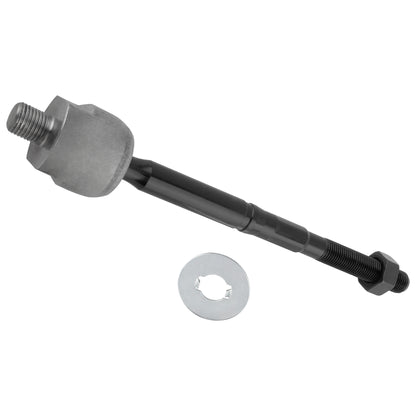 BOXI Tie Rod Ends Fits for BX02400863-1 — product photo 7