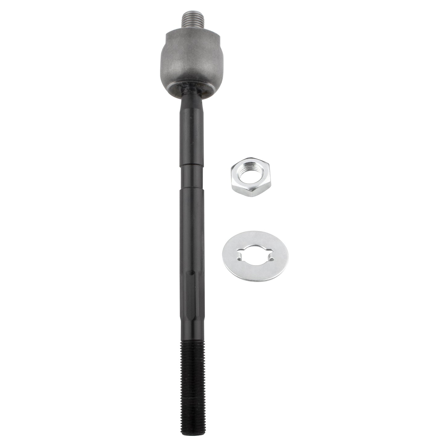 BOXI Tie Rod Ends Fits for BX02400864-1