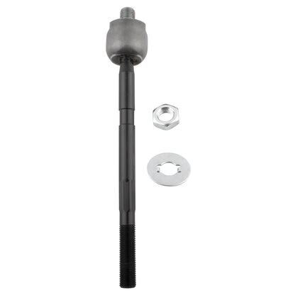 BOXI Tie Rod Ends Fits for BX02400864-1