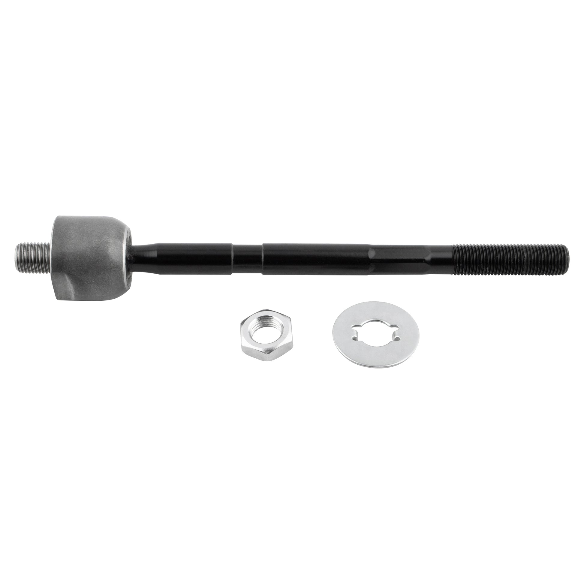 BOXI Tie Rod Ends Fits for BX02400864-1 — product photo 2