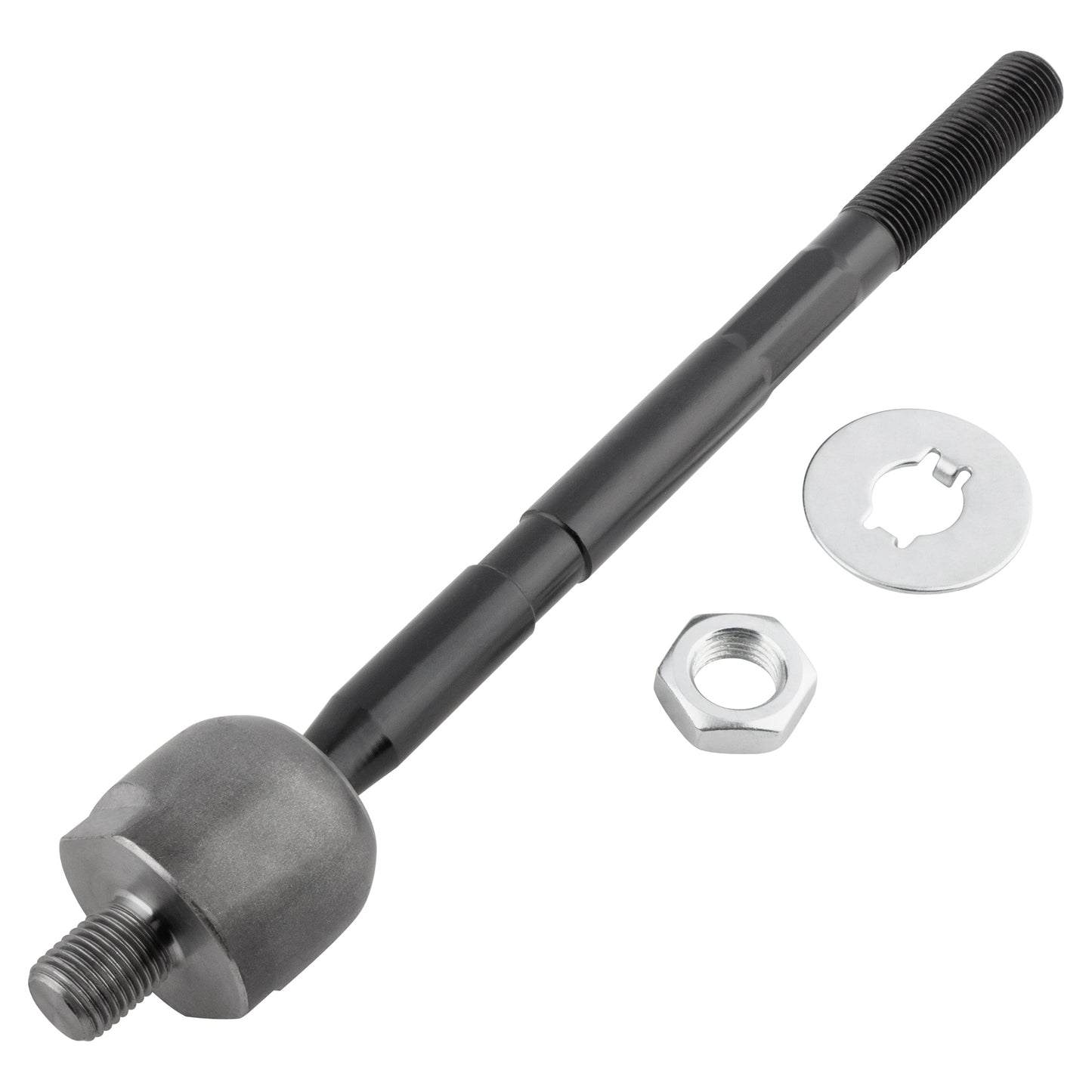 BOXI Tie Rod Ends Fits for BX02400864-1 — product photo 3