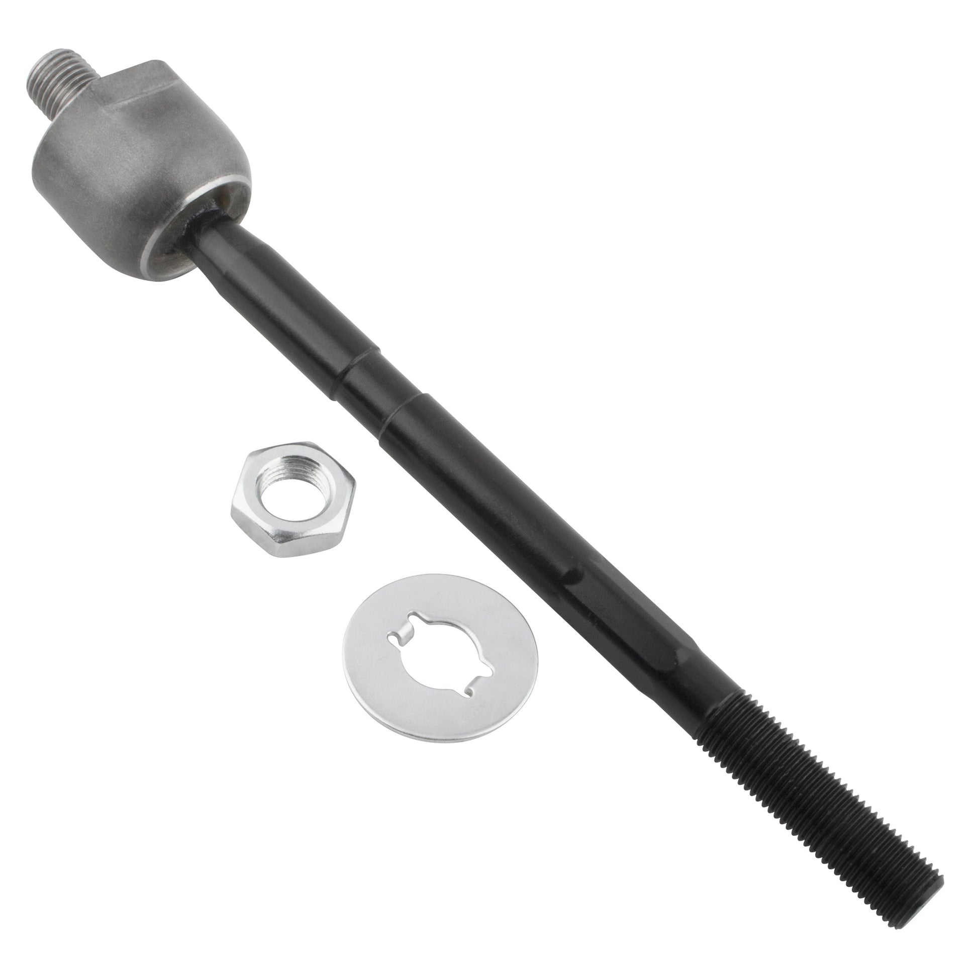 BOXI Tie Rod Ends Fits for BX02400864-1 — product photo 4