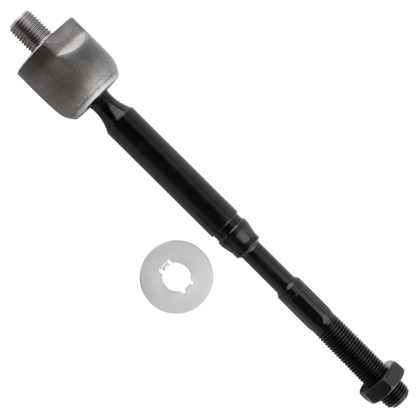 BOXI Tie Rod Ends Fits for BX02400865-1 — product photo 2