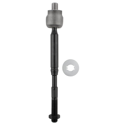 BOXI Tie Rod Ends Fits for BX02400865-1 — product photo 5