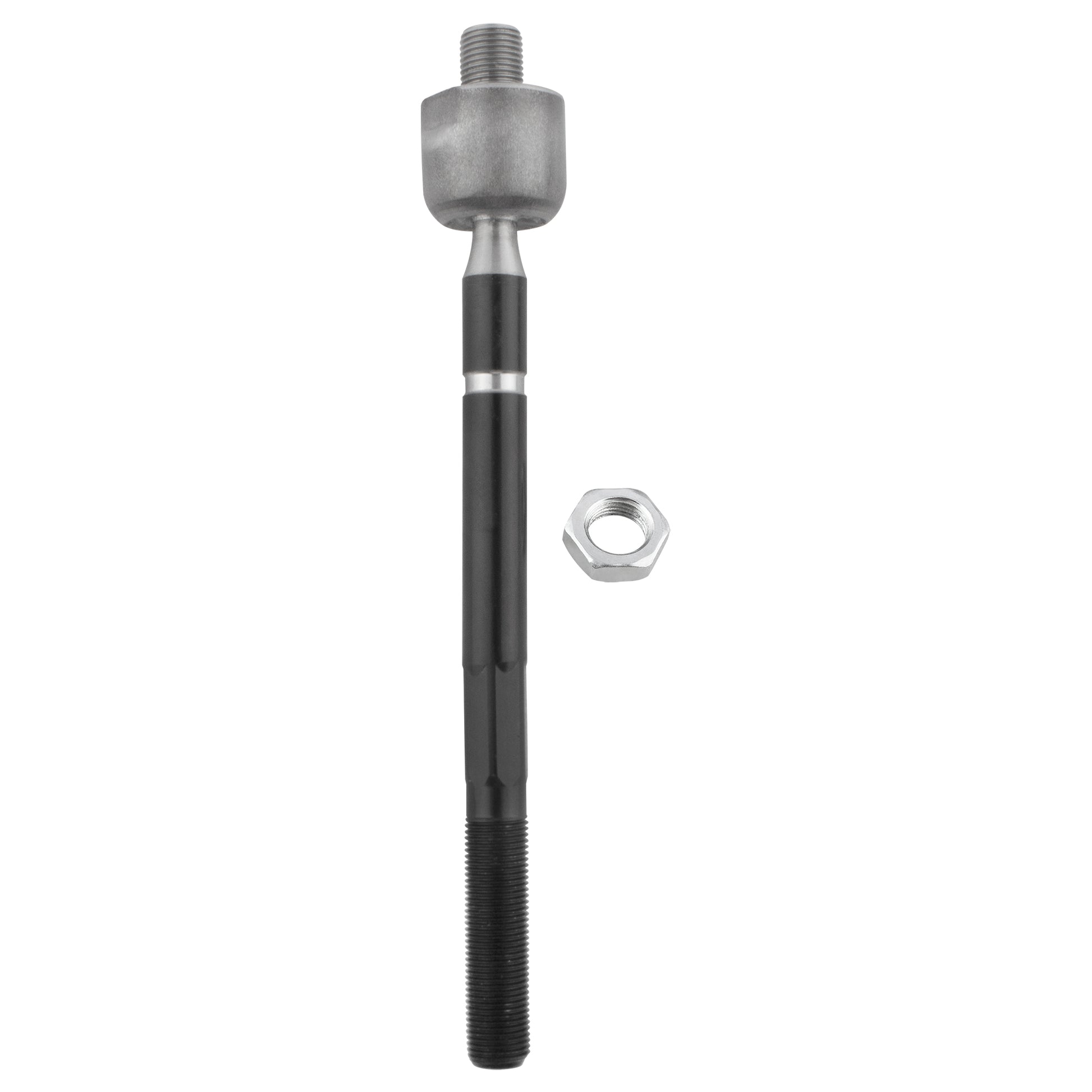 BOXI Tie Rod Ends Fits for BX02400866-1