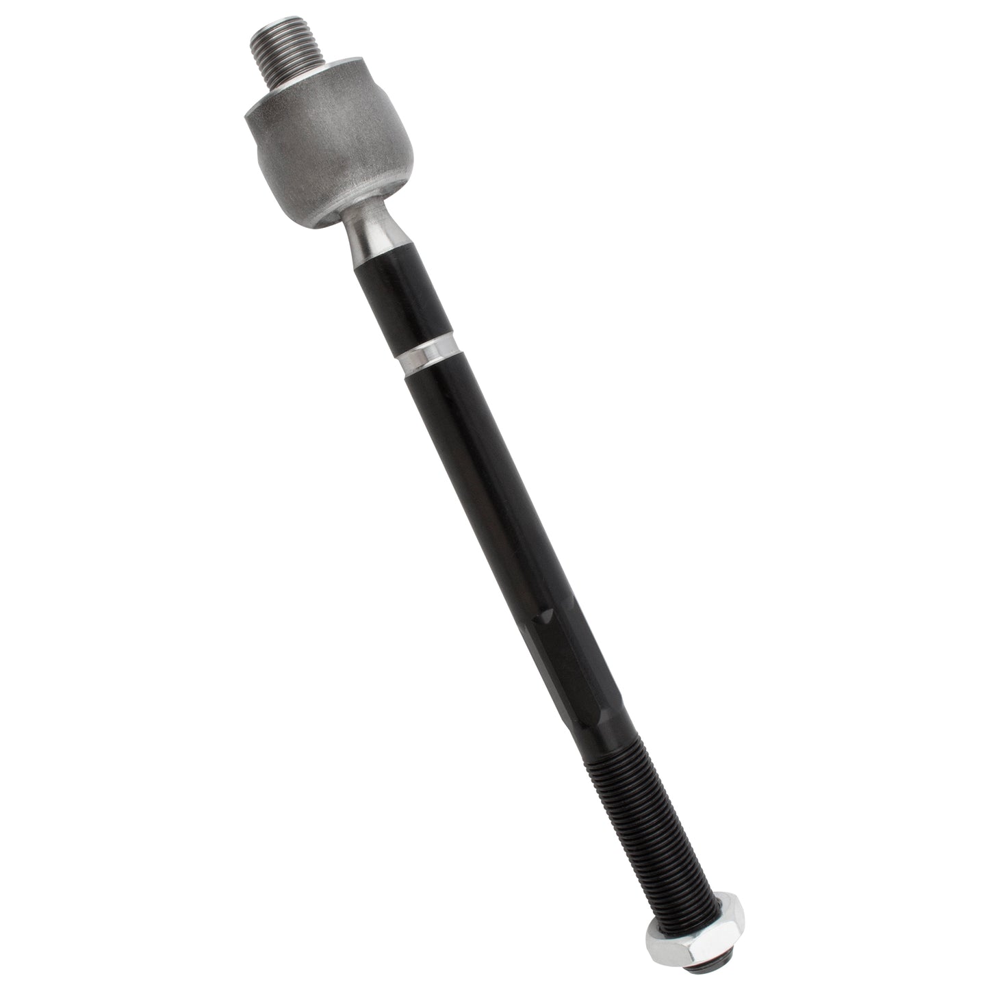 BOXI Tie Rod Ends Fits for BX02400866-1 — product photo 3