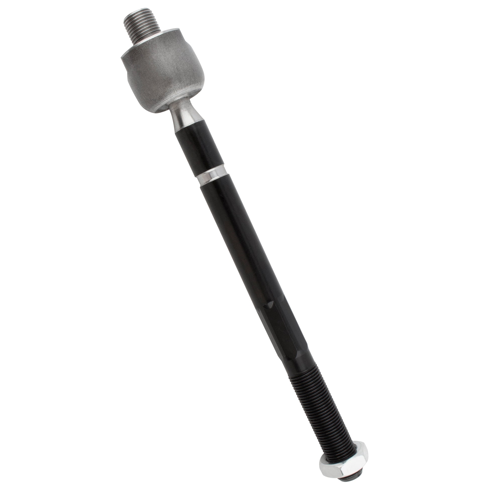 BOXI Tie Rod Ends Fits for BX02400866-1 — product photo 3
