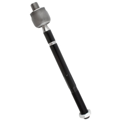 BOXI Tie Rod Ends Fits for BX02400866-1 — product photo 3