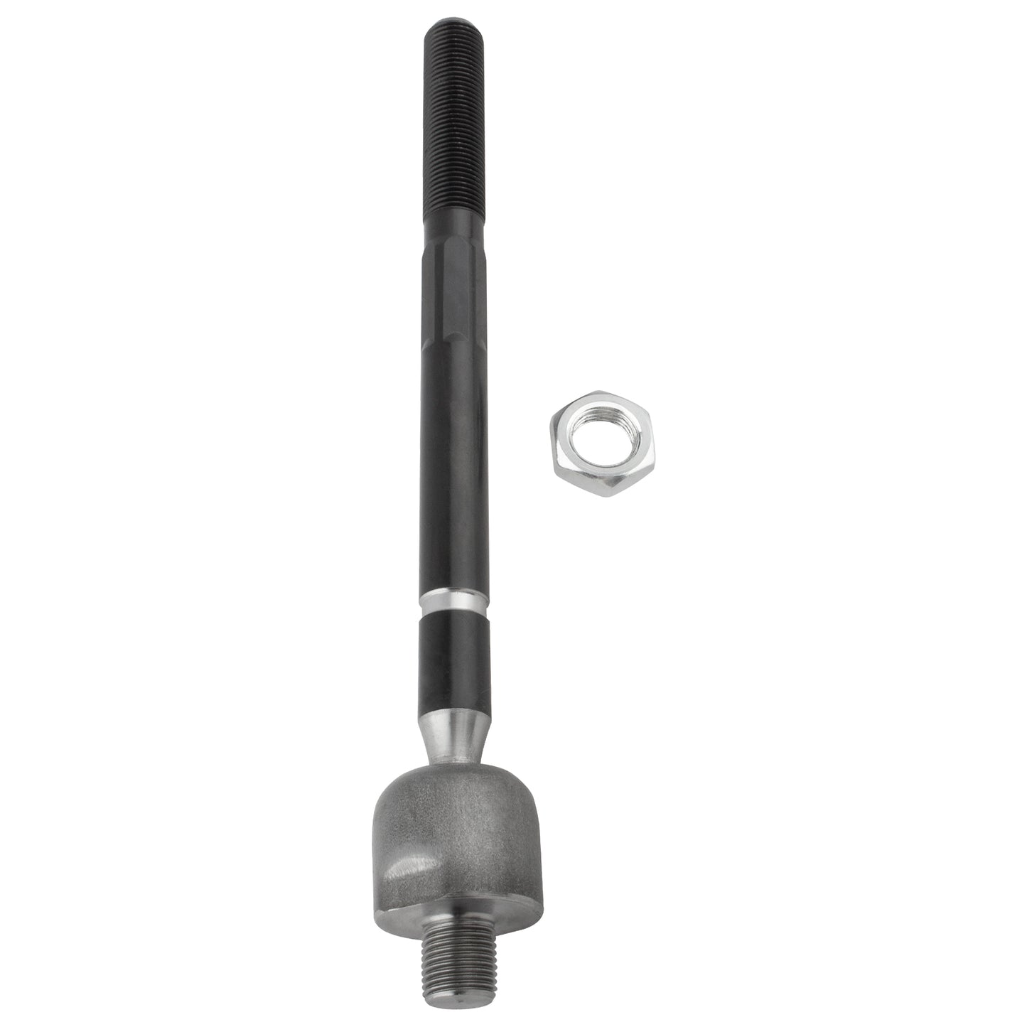 BOXI Tie Rod Ends Fits for BX02400866-1 — product photo 4