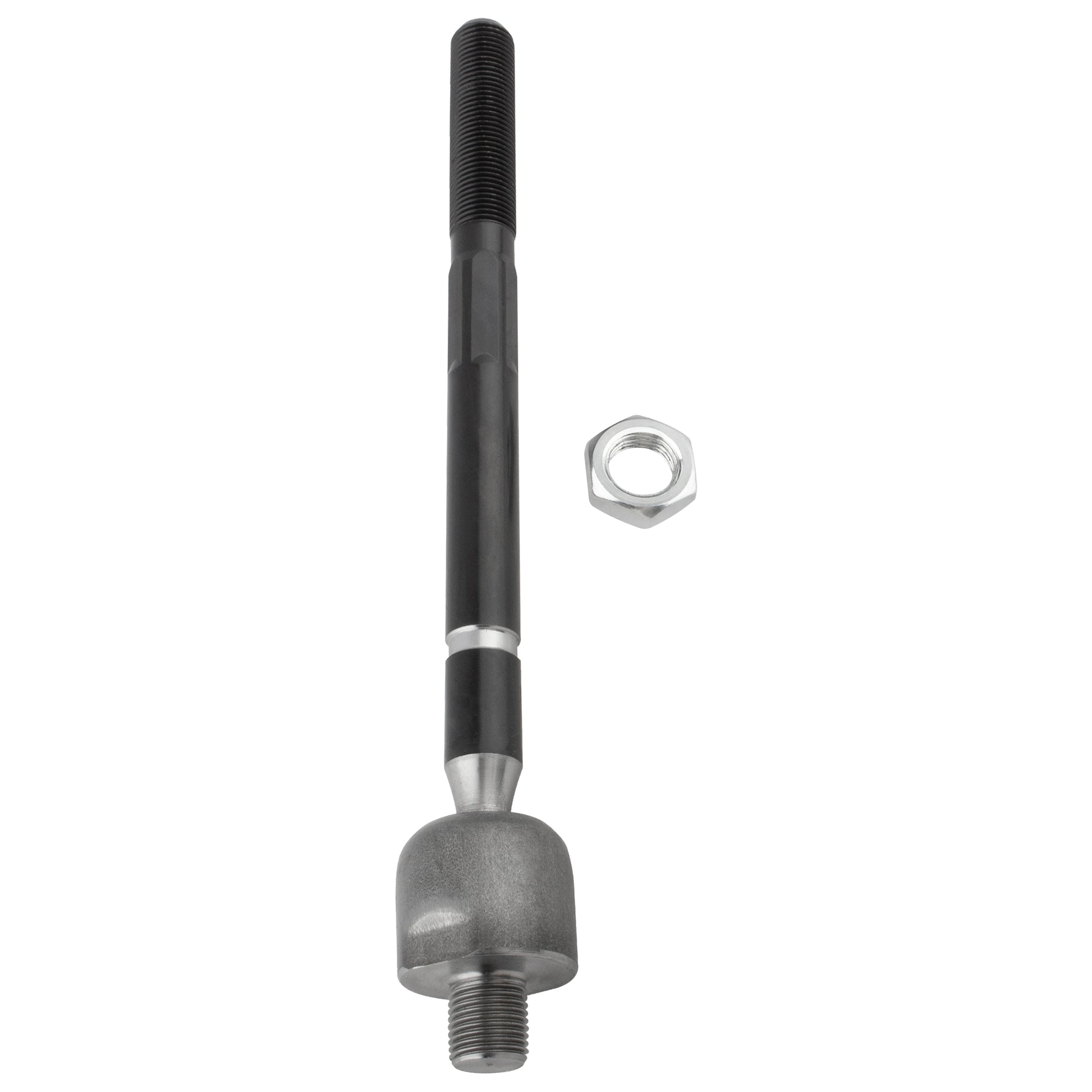 BOXI Tie Rod Ends Fits for BX02400866-1 — product photo 4