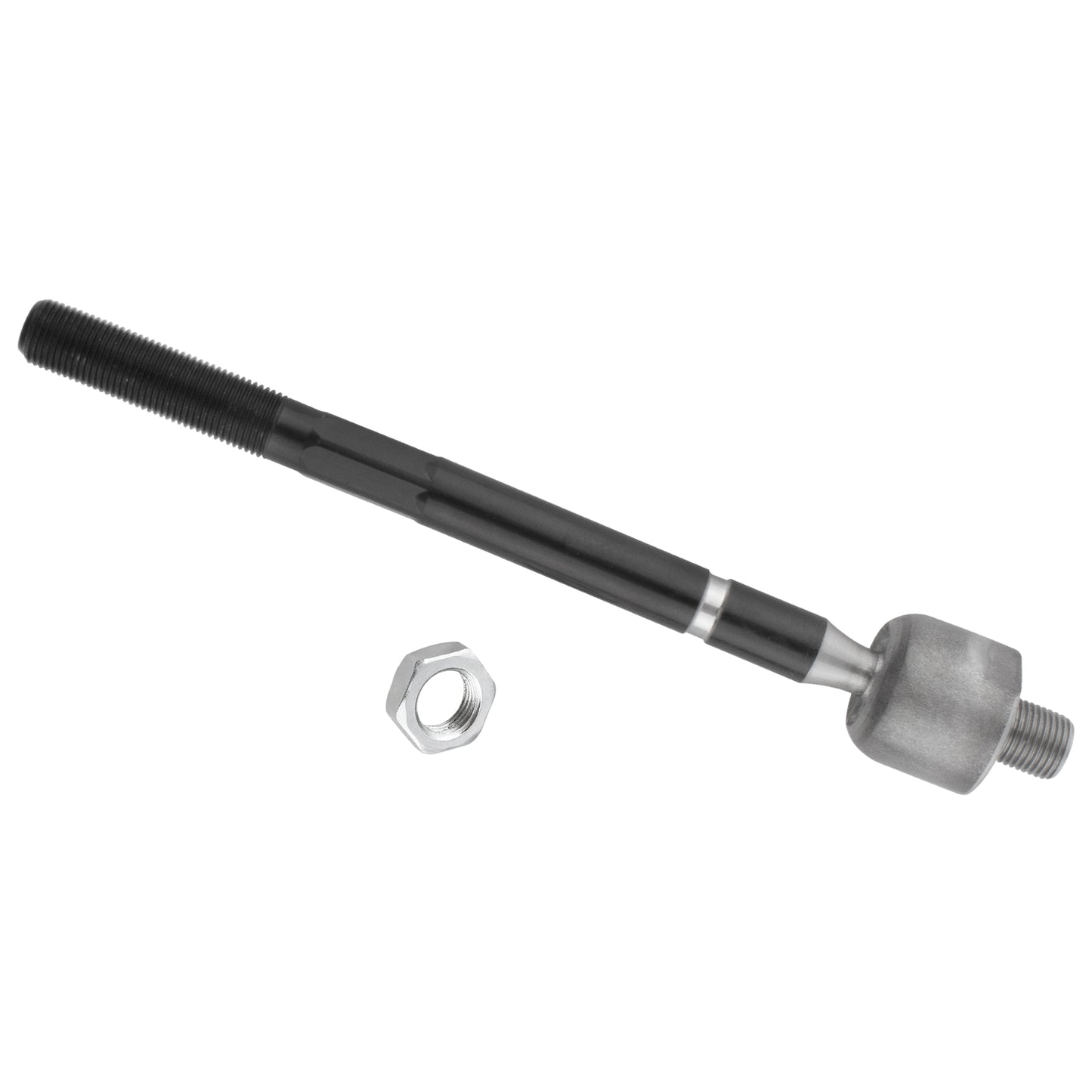 BOXI Tie Rod Ends Fits for BX02400866-1 — product photo 5