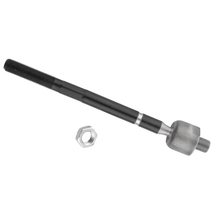 BOXI Tie Rod Ends Fits for BX02400866-1 — product photo 5
