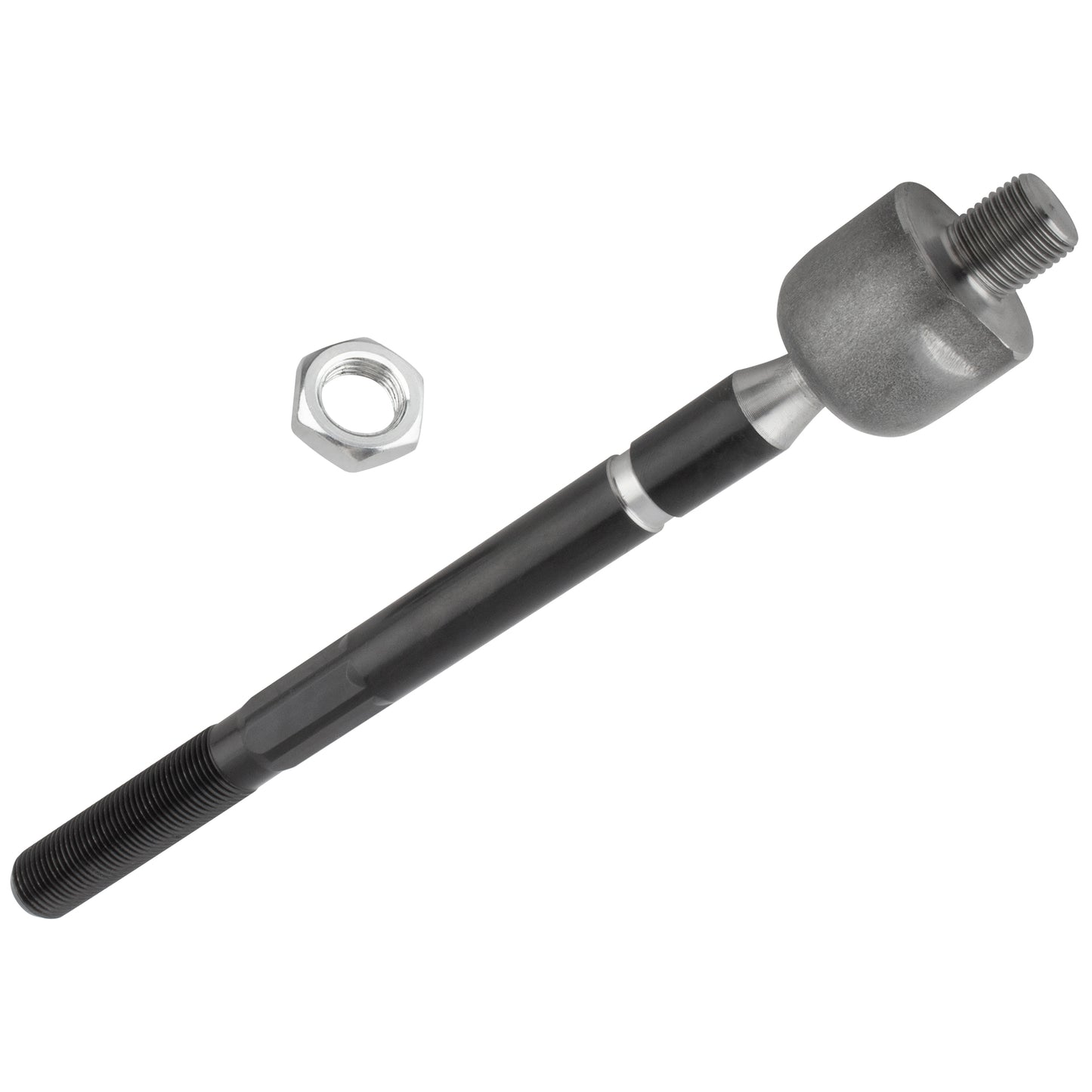 BOXI Tie Rod Ends Fits for BX02400866-1 — product photo 6