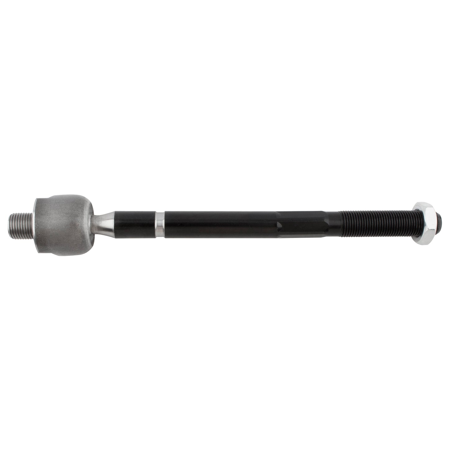 BOXI Tie Rod Ends Fits for BX02400866-1 — product photo 7