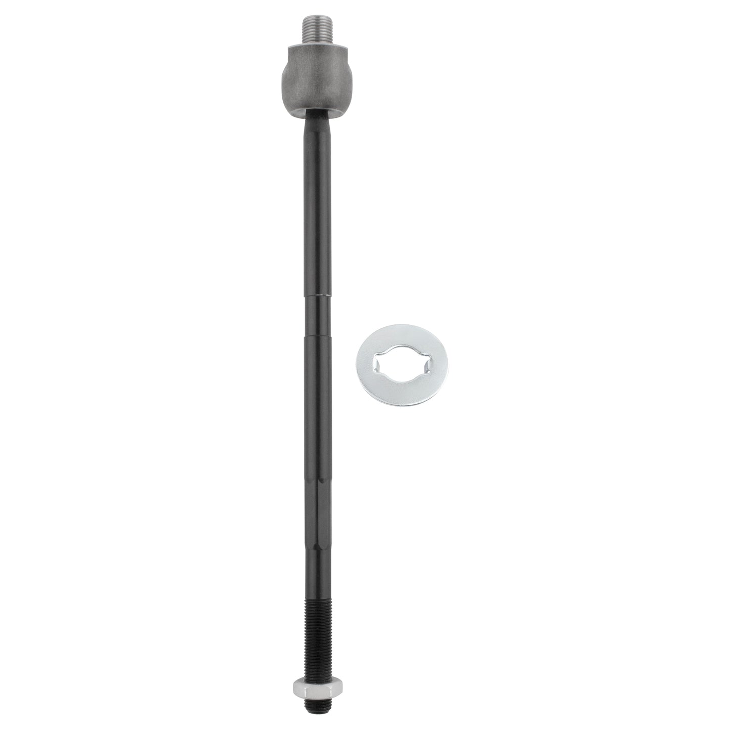 BOXI Tie Rod Ends Fits for BX02400867-1