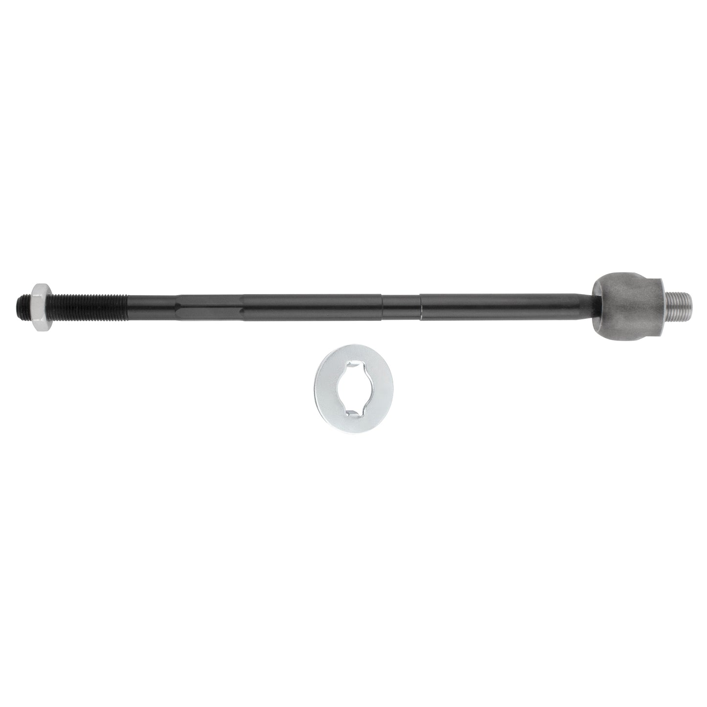 BOXI Tie Rod Ends Fits for BX02400867-1 — product photo 3