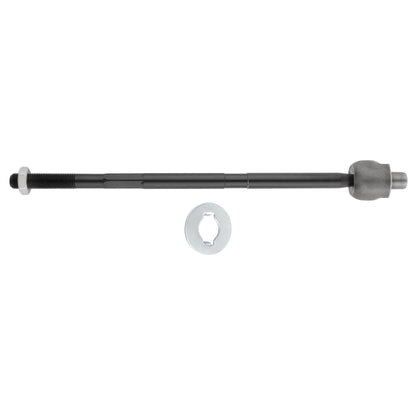 BOXI Tie Rod Ends Fits for BX02400867-1 — product photo 3