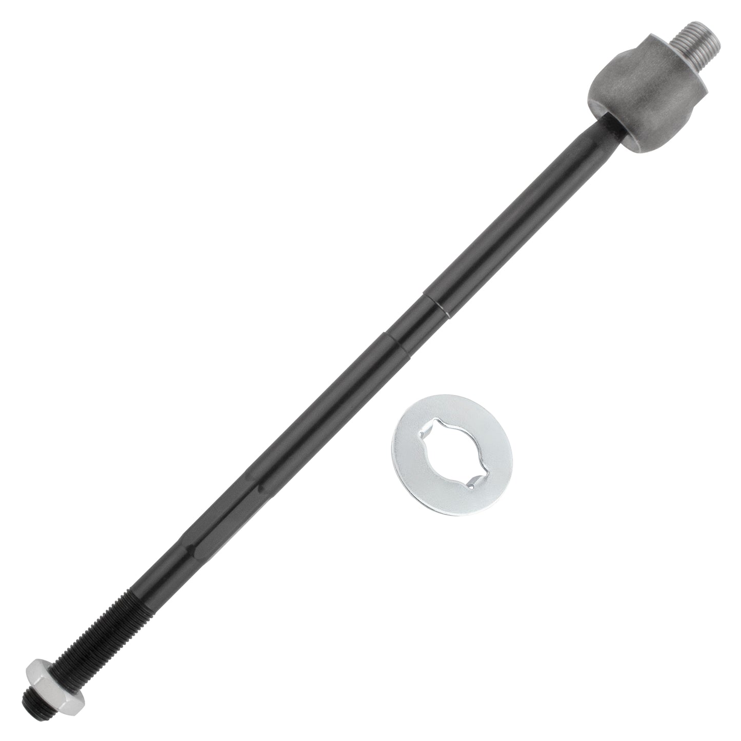 BOXI Tie Rod Ends Fits for BX02400867-1 — product photo 4