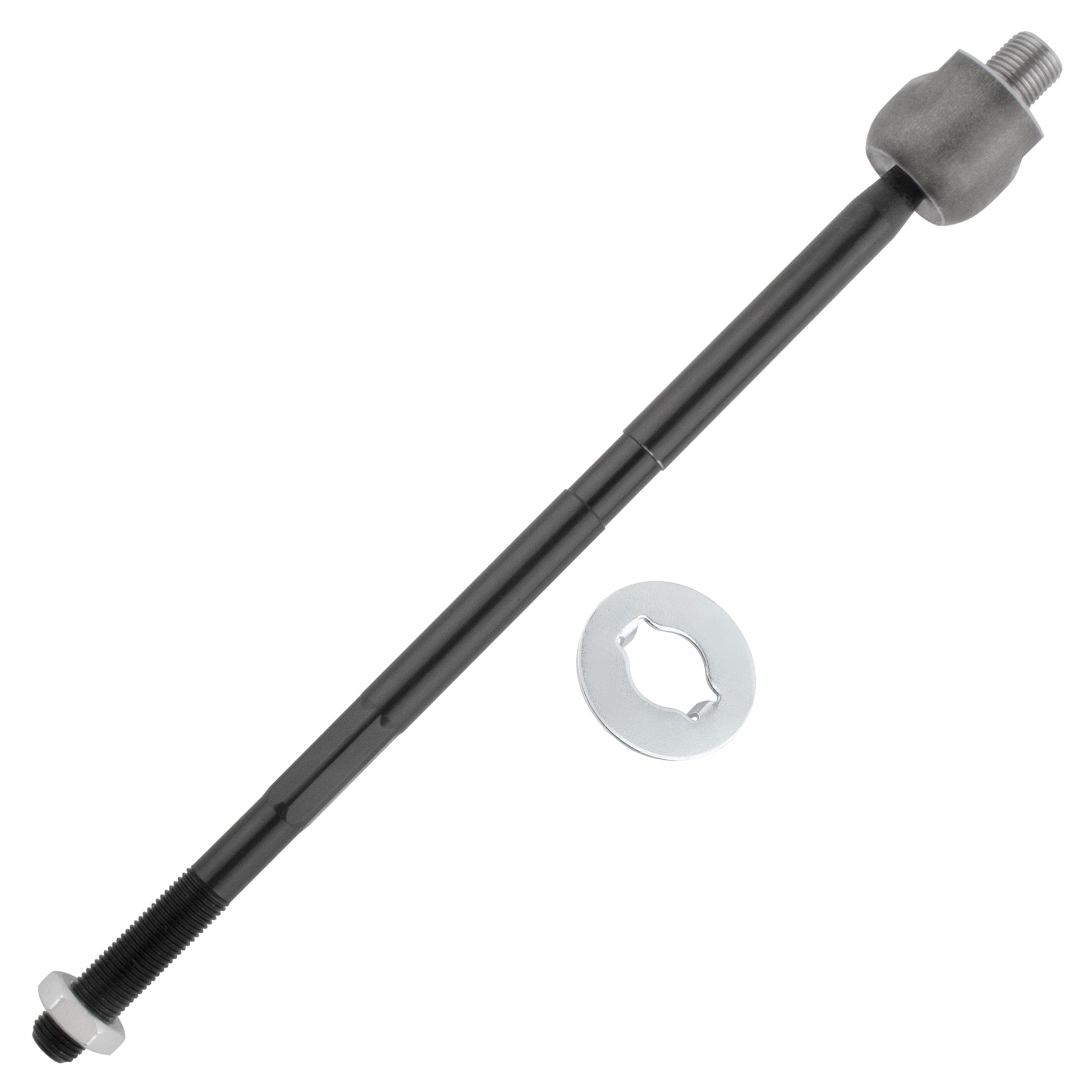 BOXI Tie Rod Ends Fits for BX02400867-1 — product photo 4