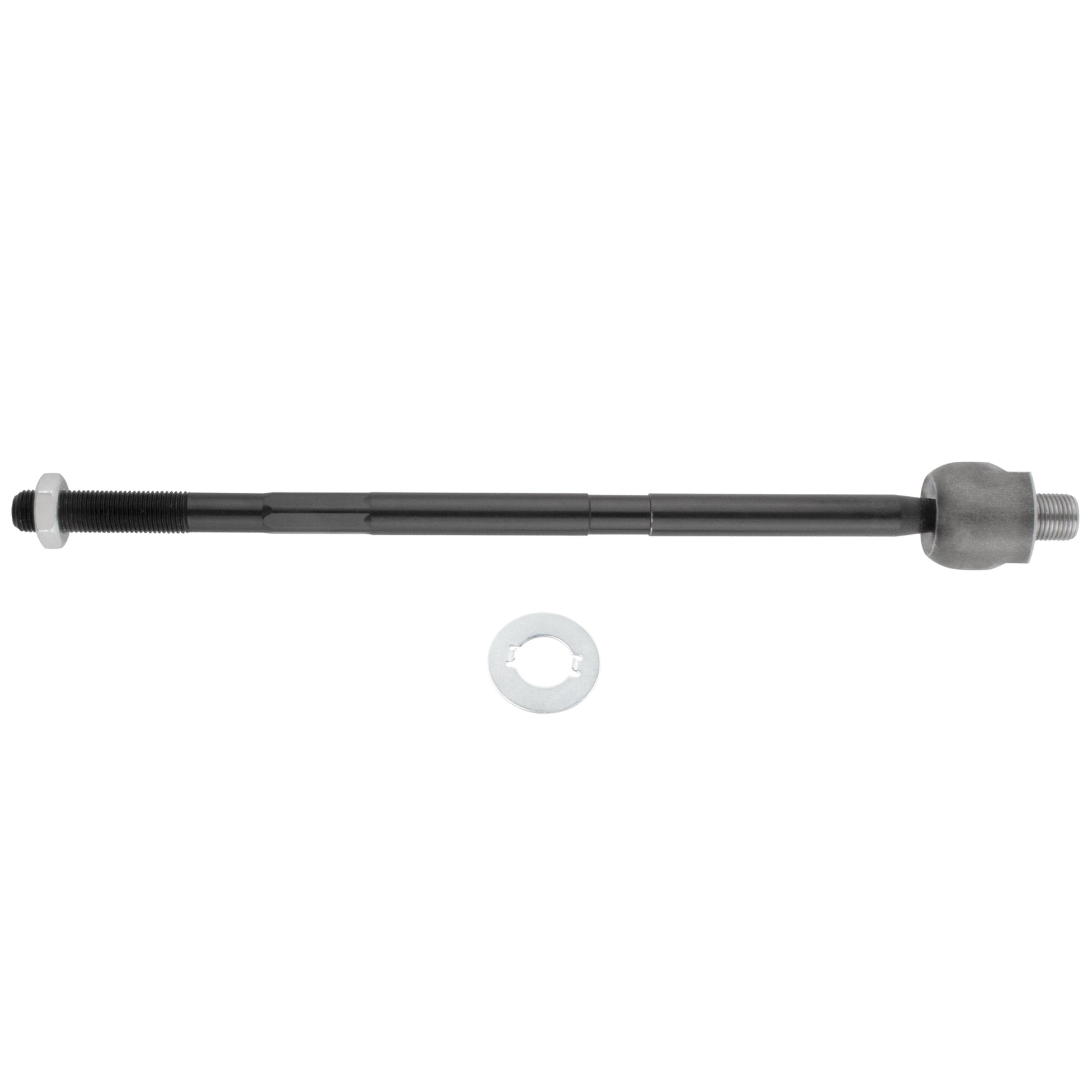 BOXI Tie Rod Ends Fits for BX02400867-1 — product photo 5