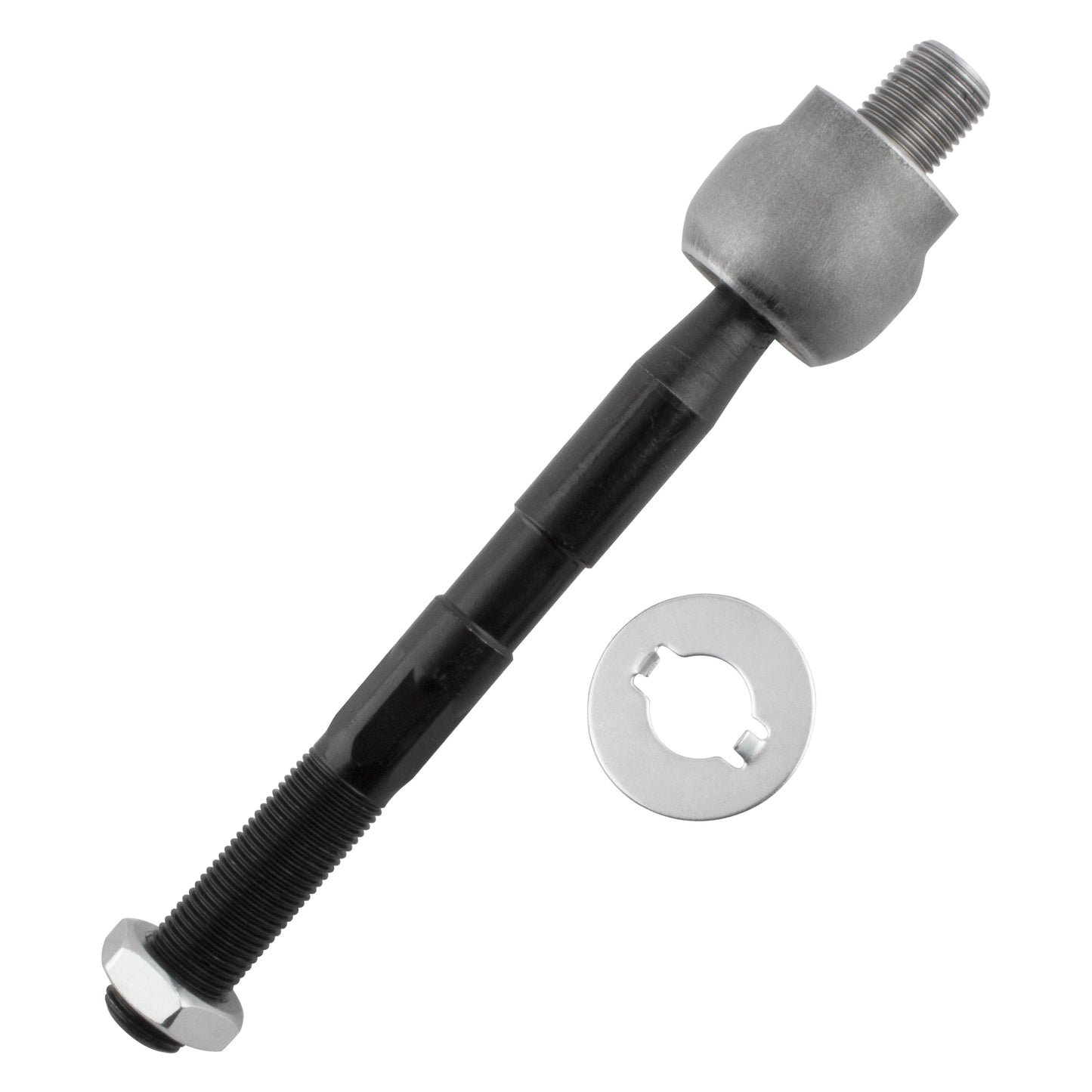 BOXI Tie Rod Ends Fits for BX02400868-1