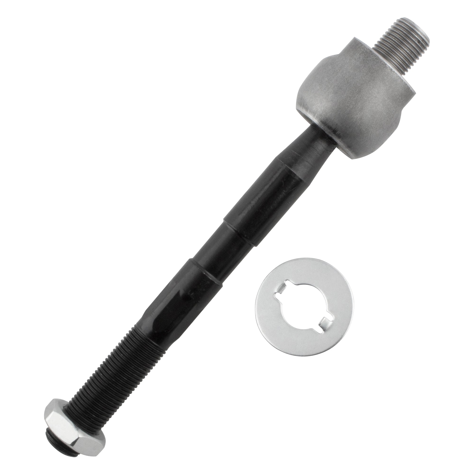 BOXI Tie Rod Ends Fits for BX02400868-1
