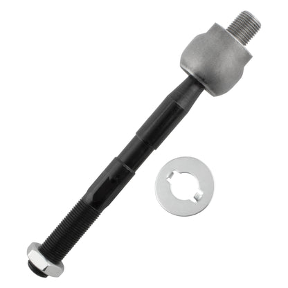 BOXI Tie Rod Ends Fits for BX02400868-1