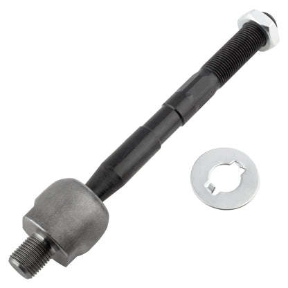 BOXI Tie Rod Ends Fits for BX02400868-1 — product photo 2