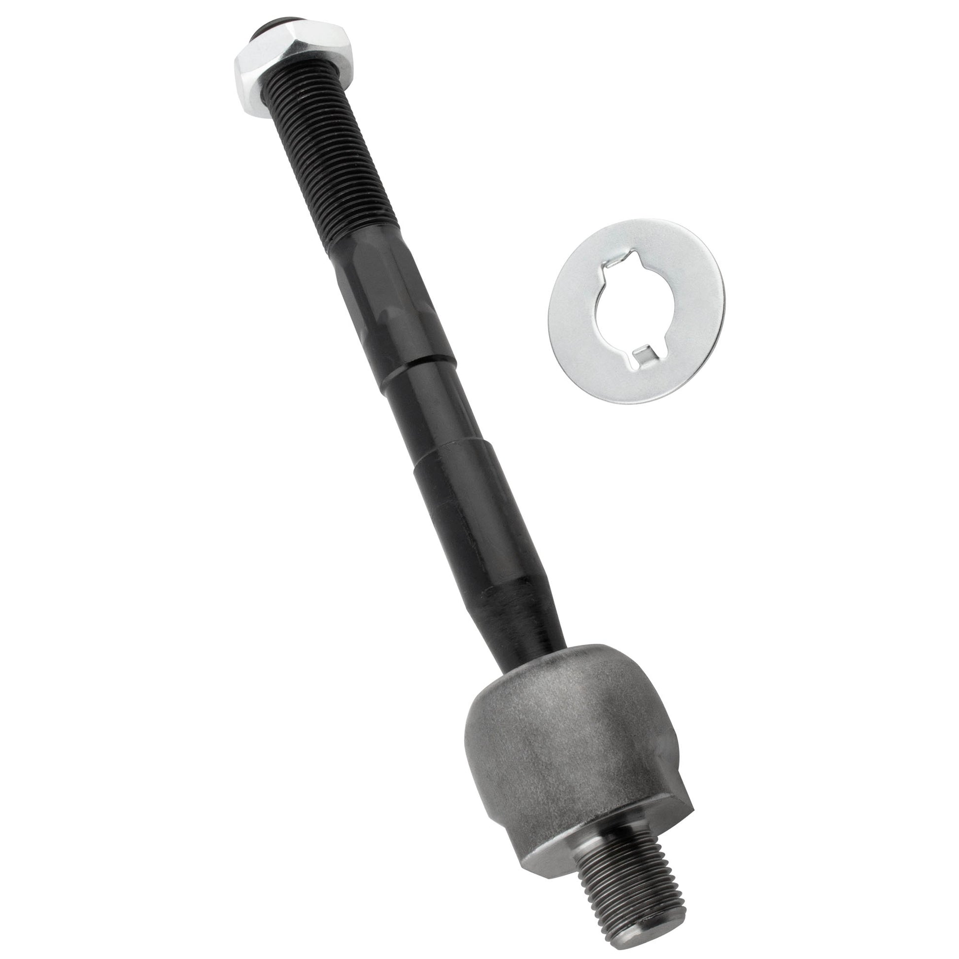 BOXI Tie Rod Ends Fits for BX02400868-1 — product photo 3