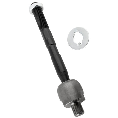 BOXI Tie Rod Ends Fits for BX02400868-1 — product photo 3