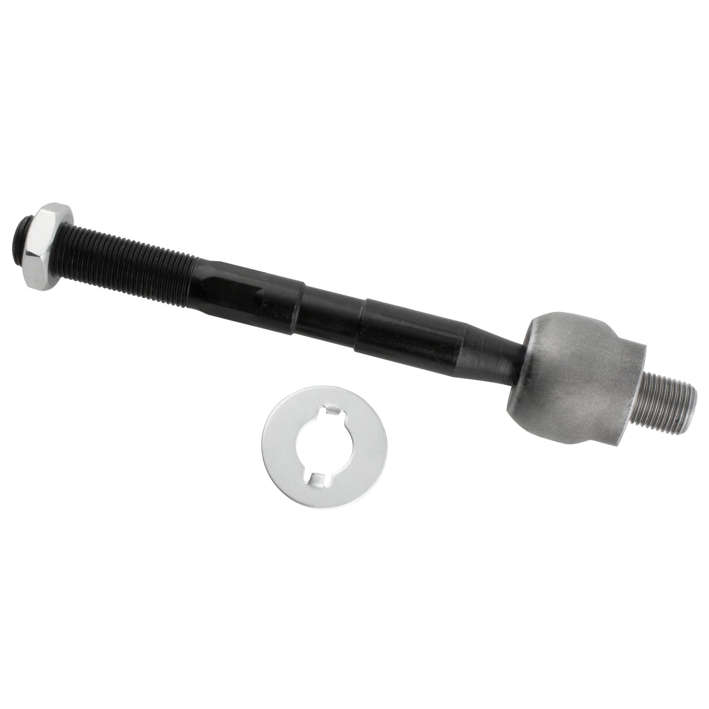 BOXI Tie Rod Ends Fits for BX02400868-1 — product photo 4