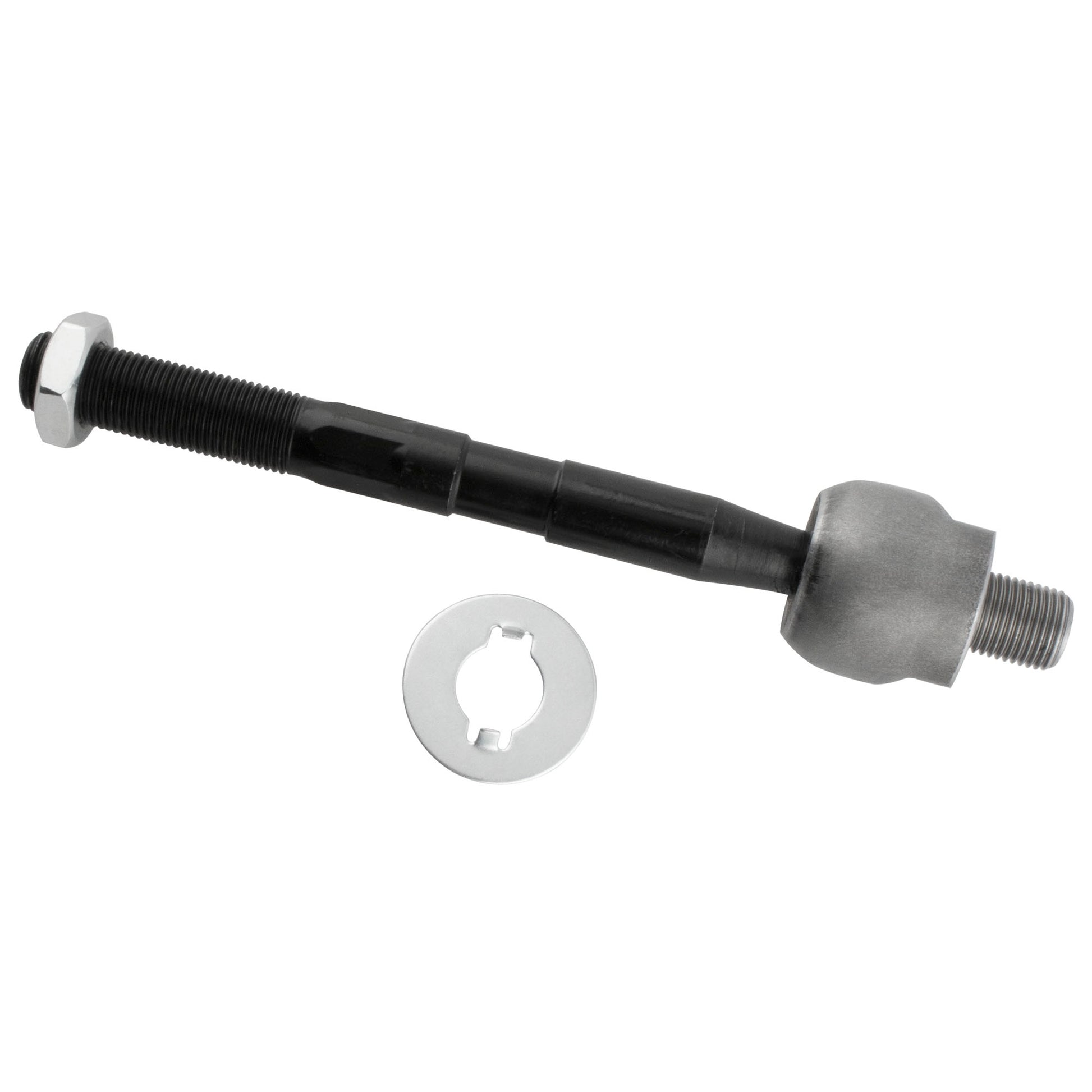 BOXI Tie Rod Ends Fits for BX02400868-1 — product photo 4