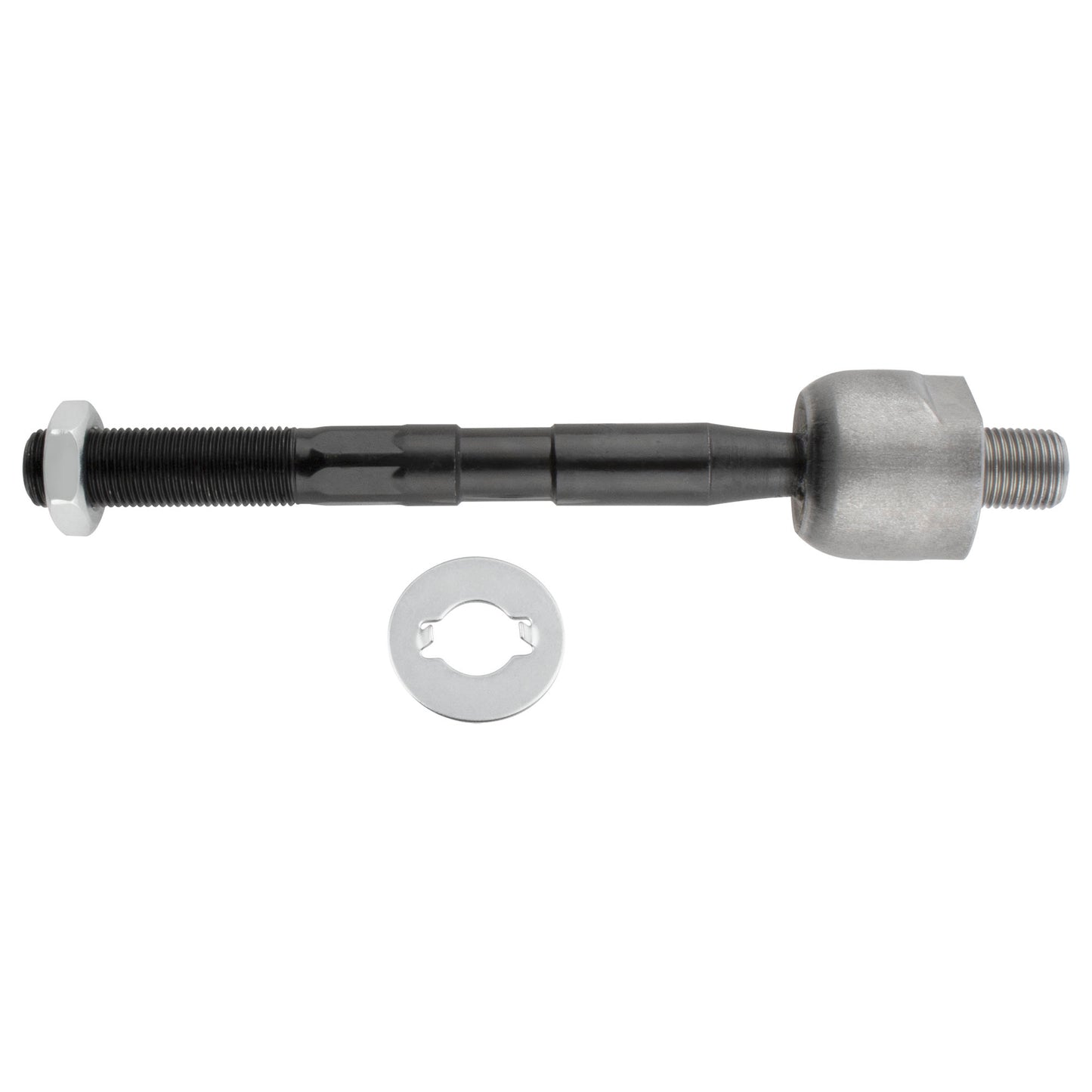 BOXI Tie Rod Ends Fits for BX02400868-1 — product photo 5