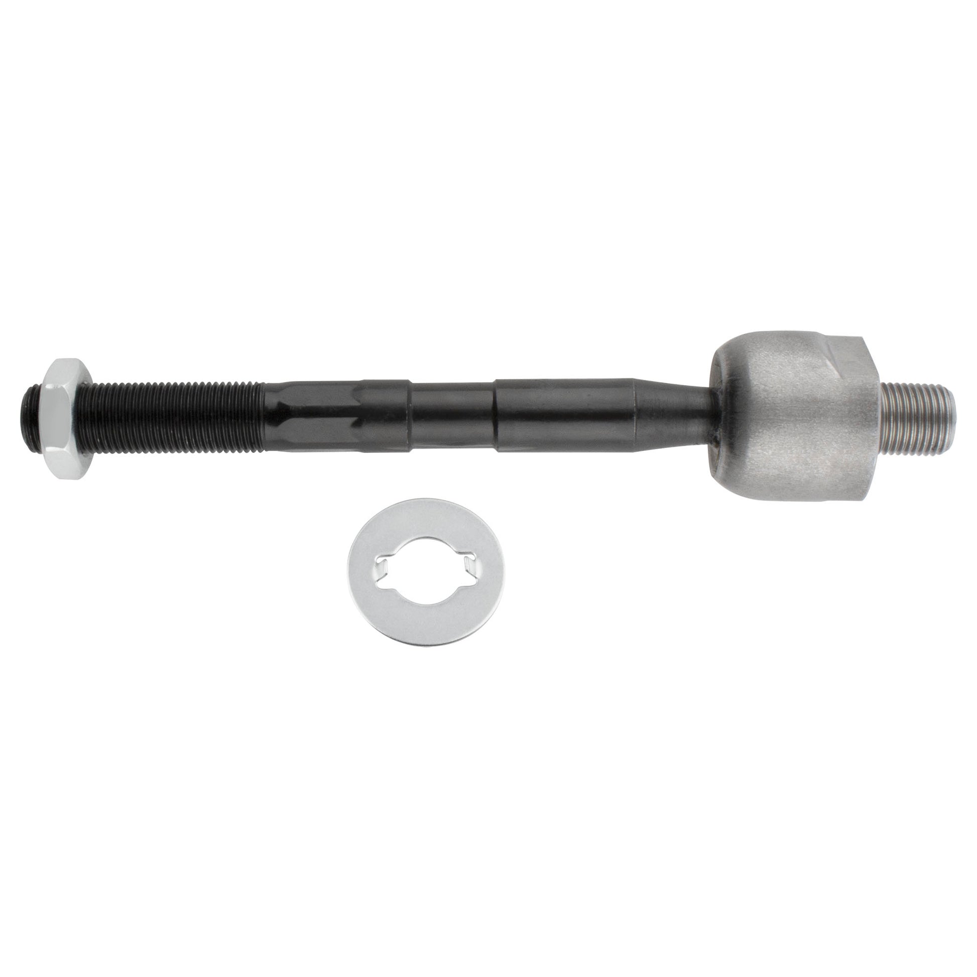 BOXI Tie Rod Ends Fits for BX02400868-1 — product photo 5
