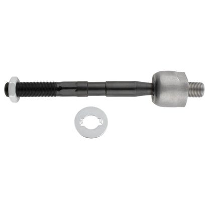 BOXI Tie Rod Ends Fits for BX02400868-1 — product photo 5