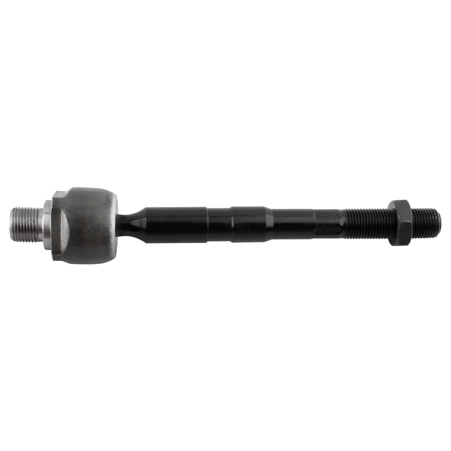 BOXI Tie Rod Ends Fits for BX02400869-1