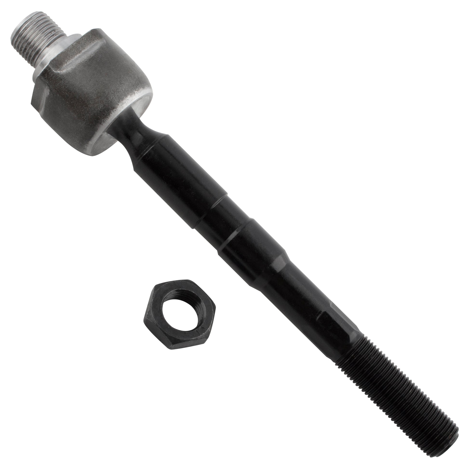 BOXI Tie Rod Ends Fits for BX02400869-1 — product photo 2
