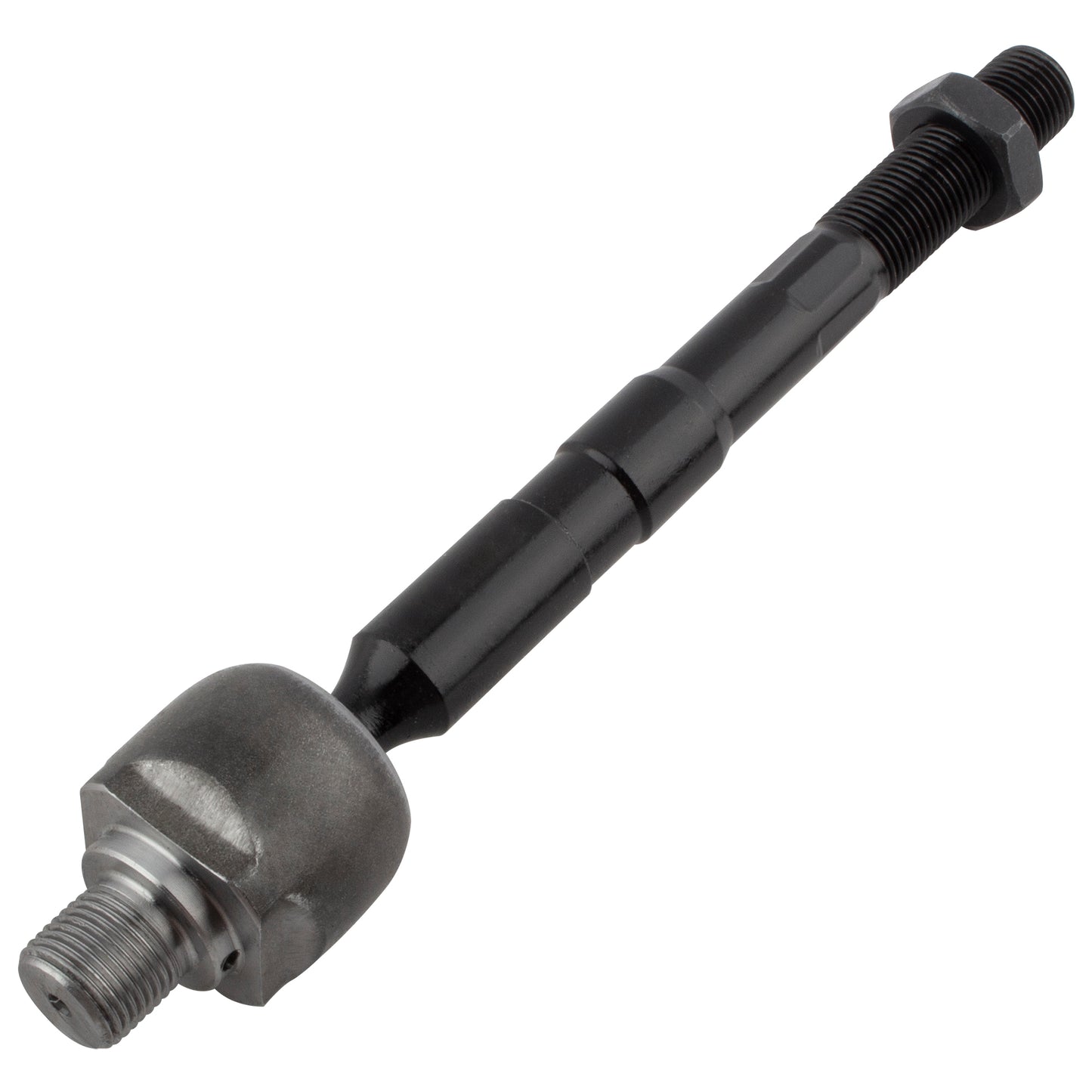 BOXI Tie Rod Ends Fits for BX02400869-1 — product photo 3
