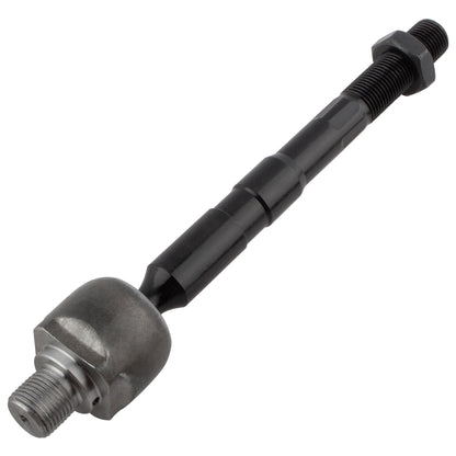 BOXI Tie Rod Ends Fits for BX02400869-1 — product photo 3